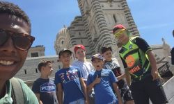 Sejour Ete 2017   031